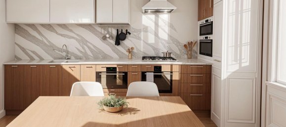 2 bedrooms Apartment in Barcelona, Spain No. 164035 6