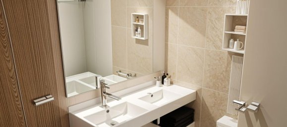 2 bedrooms Apartment in Barcelona, Spain No. 164035 5