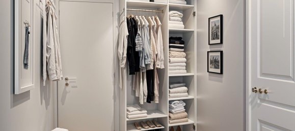 2 bedrooms Apartment in Barcelona, Spain No. 164035 10