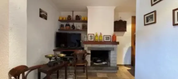 Casa T5 em Bigues i Riells, Spain N.º 142991 40