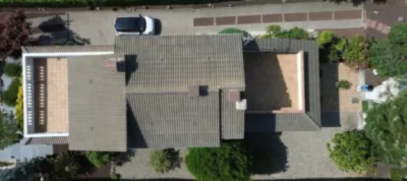 Casa T5 em Bigues i Riells, Spain N.º 142991 3