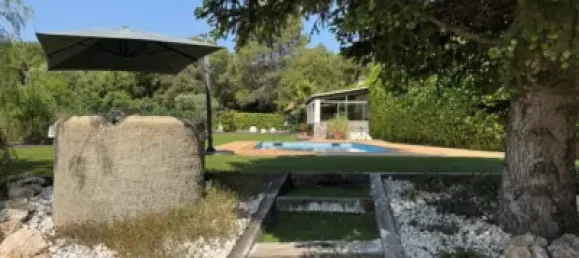 Casa T5 em Bigues i Riells, Spain N.º 142991 9