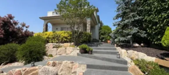 Casa T5 em Bigues i Riells, Spain N.º 142991 44