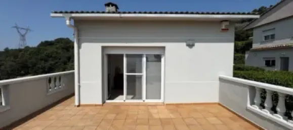 Casa T5 em Bigues i Riells, Spain N.º 142991 30