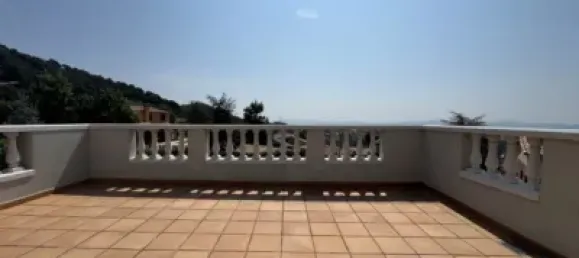 Casa T5 em Bigues i Riells, Spain N.º 142991 26