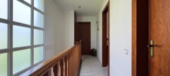 Casa T5 em Bigues i Riells, Spain N.º 142991 36