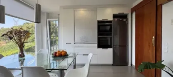 Casa T5 em Bigues i Riells, Spain N.º 142991 19