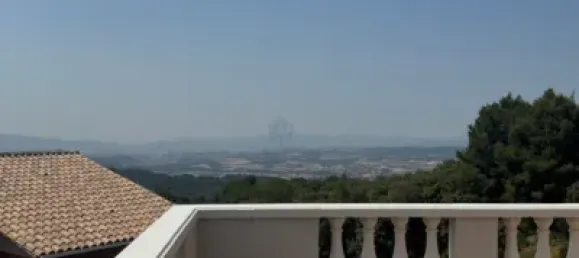 Casa T5 em Bigues i Riells, Spain N.º 142991 29