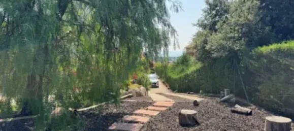 Casa T5 em Bigues i Riells, Spain N.º 142991 15