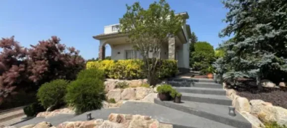 Casa T5 em Bigues i Riells, Spain N.º 142991 2