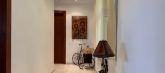 Casa T5 em Bigues i Riells, Spain N.º 142991 37