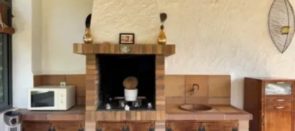 Casa T5 em Bigues i Riells, Spain N.º 142991 12