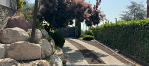 Casa T5 em Bigues i Riells, Spain N.º 142991 42