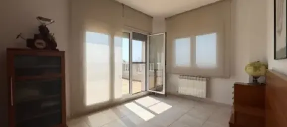 Casa T5 em Bigues i Riells, Spain N.º 142991 25