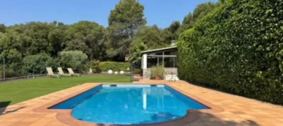 Casa T5 em Bigues i Riells, Spain N.º 142991 7