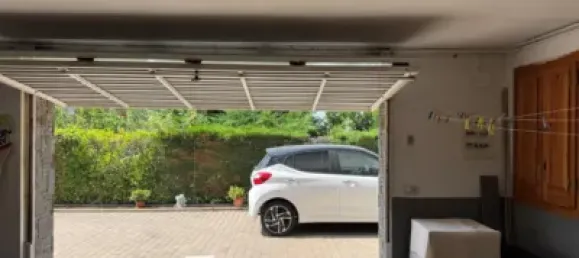 Casa T5 em Bigues i Riells, Spain N.º 142991 47