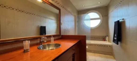 Casa T5 em Bigues i Riells, Spain N.º 142991 35