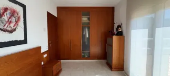 Casa T5 em Bigues i Riells, Spain N.º 142991 33