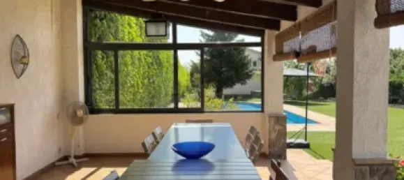Casa T5 em Bigues i Riells, Spain N.º 142991 13