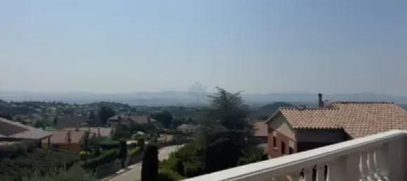 Casa T5 em Bigues i Riells, Spain N.º 142991 28