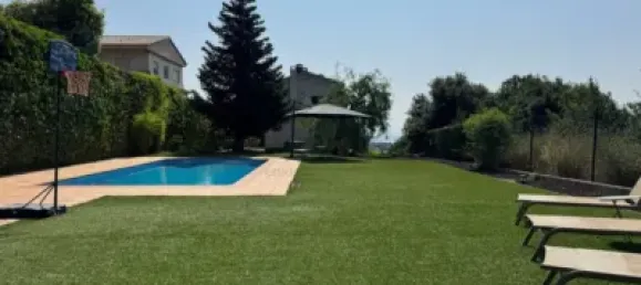 Casa T5 em Bigues i Riells, Spain N.º 142991 11