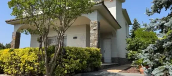 Casa T5 em Bigues i Riells, Spain N.º 142991 43