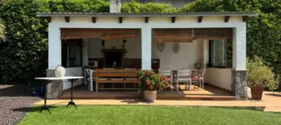 Casa T5 em Bigues i Riells, Spain N.º 142991 6