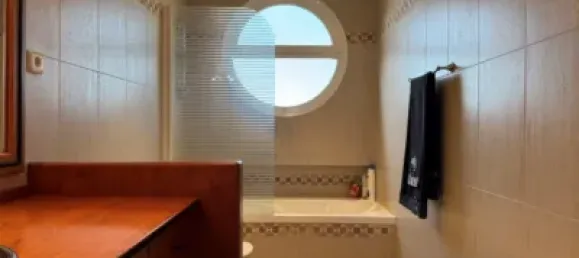 Casa T5 em Bigues i Riells, Spain N.º 142991 34