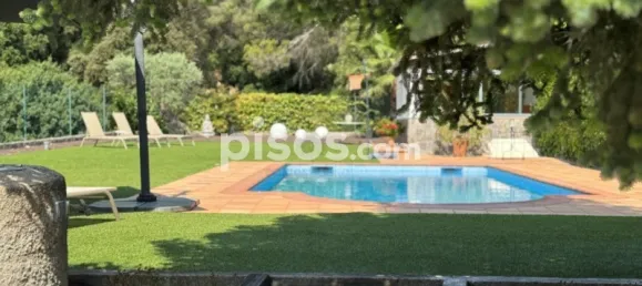 Casa T5 em Bigues i Riells, Spain N.º 142991 48