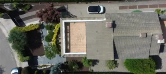 Casa T5 em Bigues i Riells, Spain N.º 142991 45