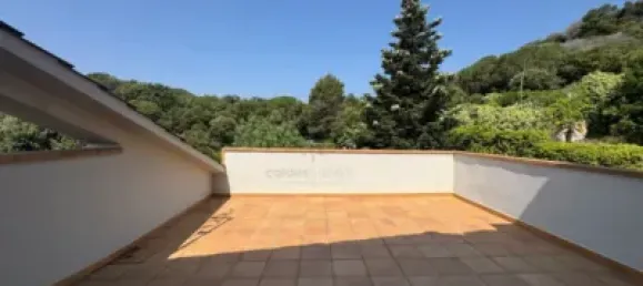 Casa T5 em Bigues i Riells, Spain N.º 142991 24