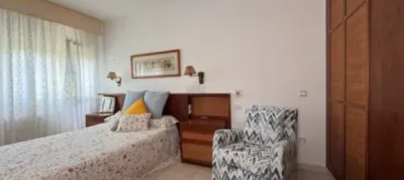 Casa T5 em Bigues i Riells, Spain N.º 142991 23