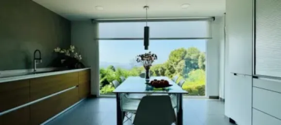 Casa T5 em Bigues i Riells, Spain N.º 142991 21