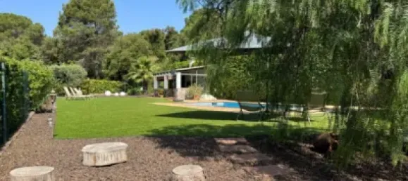 Casa T5 em Bigues i Riells, Spain N.º 142991 14