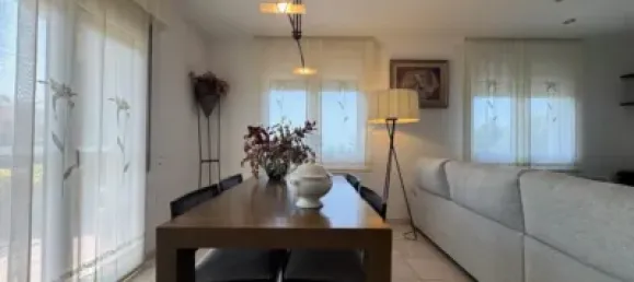 Casa T5 em Bigues i Riells, Spain N.º 142991 16