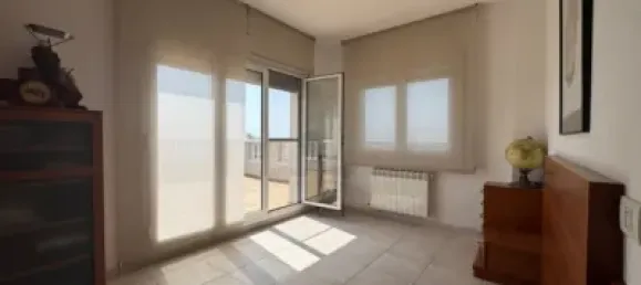 Casa T5 em Bigues i Riells, Spain N.º 142991 32