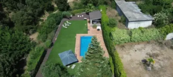 Casa T5 em Bigues i Riells, Spain N.º 142991 4