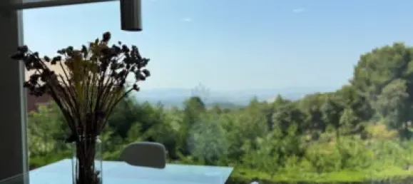 Casa T5 em Bigues i Riells, Spain N.º 142991 22