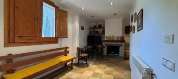 Casa T5 em Bigues i Riells, Spain N.º 142991 39