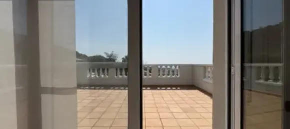 Casa T5 em Bigues i Riells, Spain N.º 142991 27