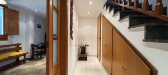 Casa T5 em Bigues i Riells, Spain N.º 142991 38