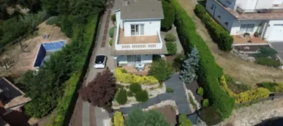 Casa T5 em Bigues i Riells, Spain N.º 142991 49