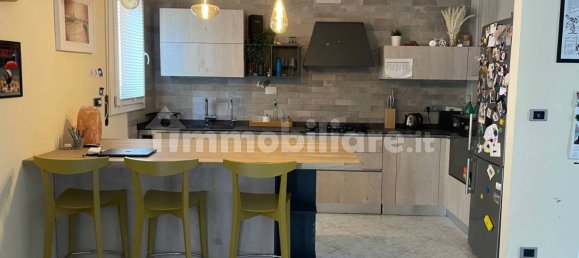 2 bedrooms Apartment in Bologna, Italy No. 298632 8