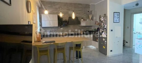 2 bedrooms Apartment in Bologna, Italy No. 298632 10