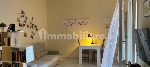 2 bedrooms Apartment in Bologna, Italy No. 298632 11