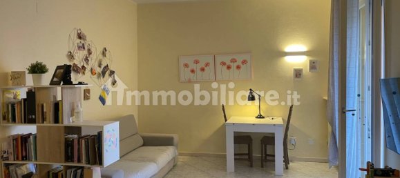 2 bedrooms Apartment in Bologna, Italy No. 298632 13