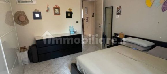2 bedrooms Apartment in Bologna, Italy No. 298632 6