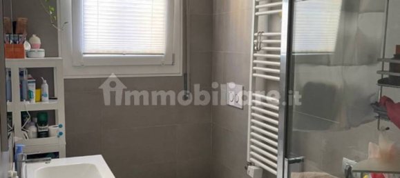 2 bedrooms Apartment in Bologna, Italy No. 298632 3