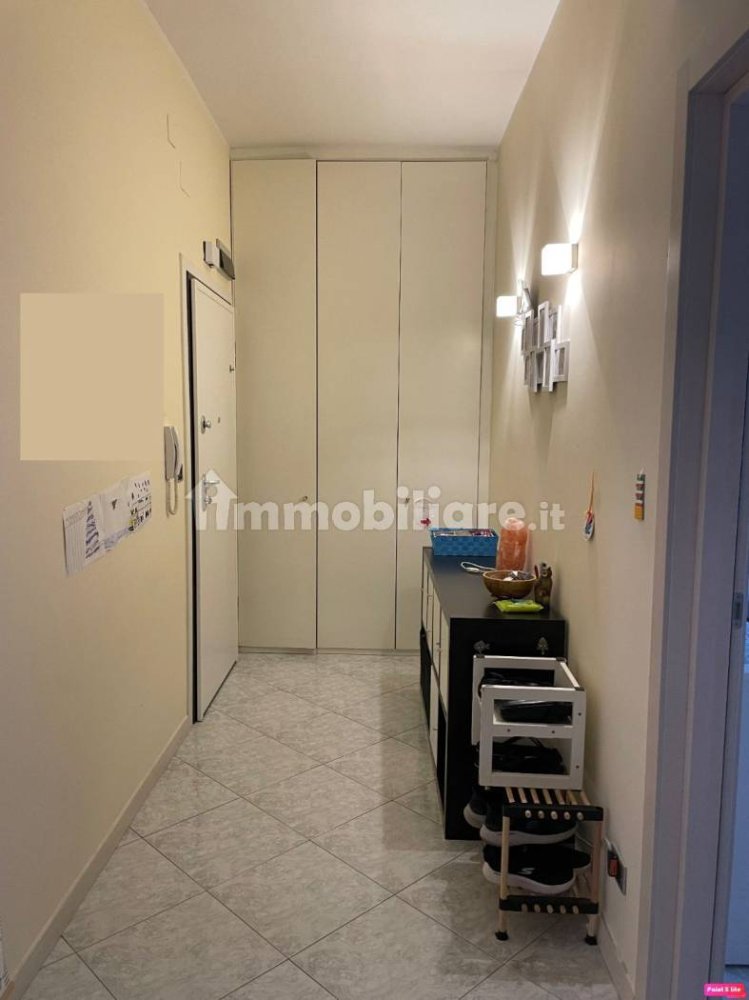 2 bedrooms Apartment in Bologna, Italy No. 298632