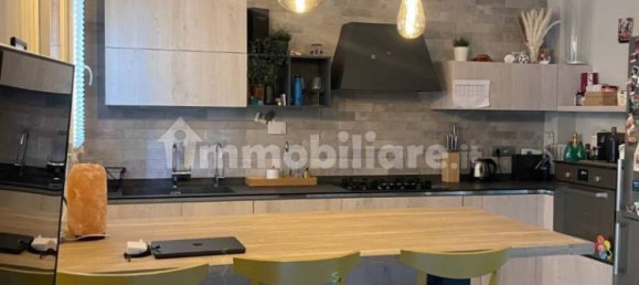 2 bedrooms Apartment in Bologna, Italy No. 298632 9